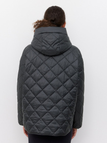 Демисезонная куртка Marc O’Polo модель 201108870105-893 Фото