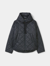 Демисезонная куртка Marc O’Polo модель 201108870105-893 Фото