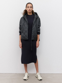 Демисезонная куртка Marc O’Polo модель 201108870105-893 Фото