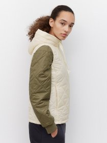 Жилет Marc O’Polo модель 201108872029-152 Фото