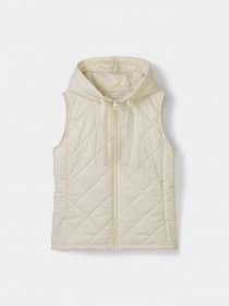 Жилет Marc O’Polo модель 201108872029-152 Фото