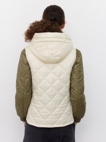 Жилет Marc O’Polo модель 201108872029-152 Жилет Marc O’Polo модель 201108872029-152 Фото