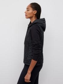 Жилет Marc O’Polo модель 201108872029-893 Фото