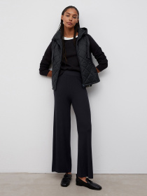 Жилет Marc O’Polo модель 201108872029-893 Фото