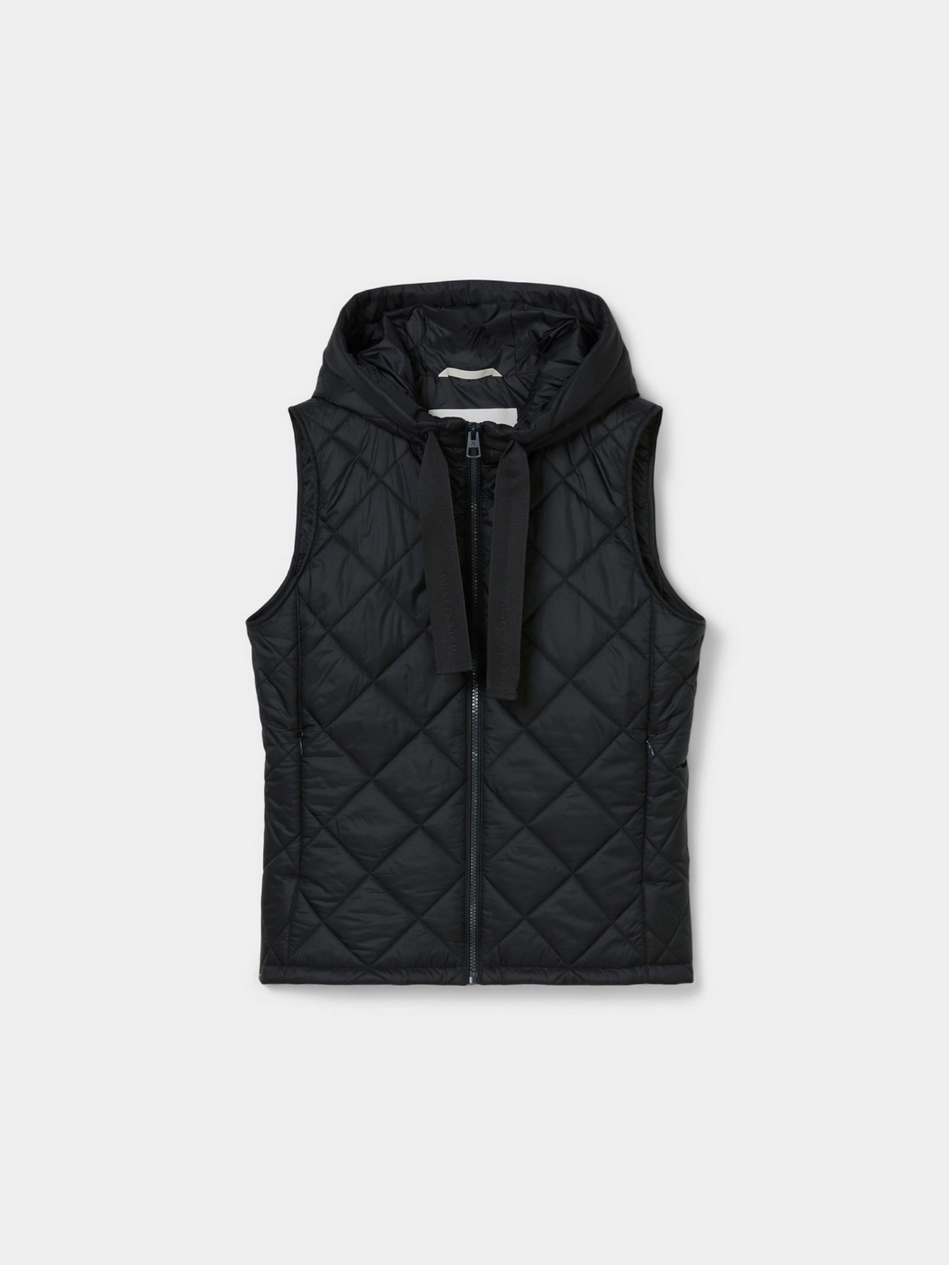 Жилет Marc O’Polo модель 201108872029-893 Фото