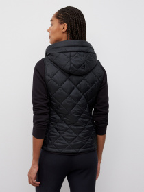 Жилет Marc O’Polo модель 201108872029-893 Фото