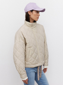 Демісезонна куртка Marc O’Polo DENIM модель 241087570151-919 Фото