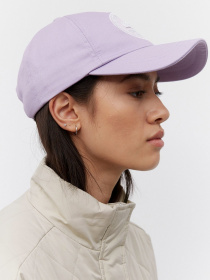 Демісезонна куртка Marc O’Polo DENIM модель 241087570151-919 Фото