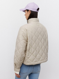 Демісезонна куртка Marc O’Polo DENIM модель 241087570151-919 Демісезонна куртка Marc O’Polo DENIM модель 241087570151-919 Фото