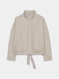 Демісезонна куртка Marc O’Polo DENIM модель 241087570151-919 Демісезонна куртка Marc O’Polo DENIM модель 241087570151-919 Фото