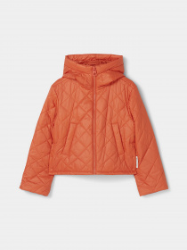 Демісезонна куртка Marc O’Polo модель 201082470075-355 Фото