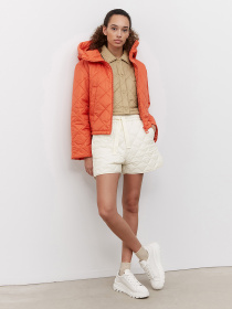 Демісезонна куртка Marc O’Polo модель 201082470075-355 Демісезонна куртка Marc O’Polo модель 201082470075-355 Фото