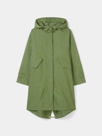 Демисезонная куртка Marc O’Polo модель 202127071159-440 Фото