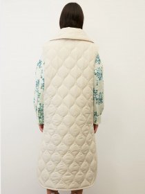 Жилет с утеплителем Marc O’Polo модель 208092272039-159 Фото