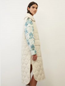 Жилет с утеплителем Marc O’Polo модель 208092272039-159 Фото