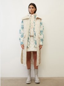 Жилет с утеплителем Marc O’Polo модель 208092272039-159 Фото