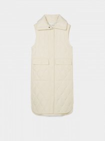 Жилет с утеплителем Marc O’Polo модель 208092272039-159 Фото