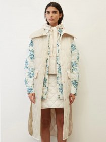 Жилет с утеплителем Marc O’Polo модель 208092272039-159 Фото