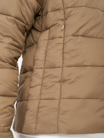 Зимова куртка Marc O’Polo модель 207085170221-742 Фото