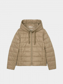 Зимова куртка Marc O’Polo модель 207085170221-742 Зимова куртка Marc O’Polo модель 207085170221-742 Фото