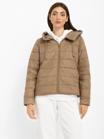 Зимова куртка Marc O’Polo модель 207085170221-742 Зимова куртка Marc O’Polo модель 207085170221-742 Фото