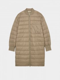 Пуховик Marc O’Polo REGULAR модель 207085171213-742 Фото