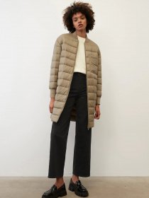 Пуховик Marc O’Polo REGULAR модель 207085171213-742 Пуховик Marc O’Polo REGULAR модель 207085171213-742 Фото