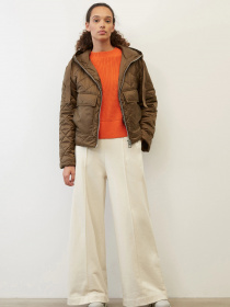 Зимняя куртка Marc O’Polo модель 208104570043-770 Фото