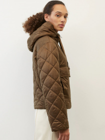 Зимова куртка Marc O’Polo модель 208104570043-770 Фото