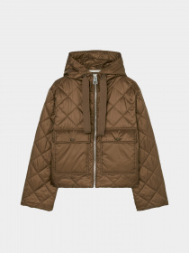 Зимова куртка Marc O’Polo модель 208104570043-770 Фото