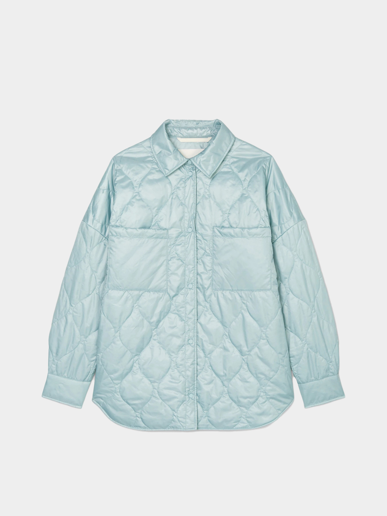 Зимова куртка Marc O’Polo модель 208104570051-801 Зимова куртка Marc O’Polo модель 208104570051-801 Фото