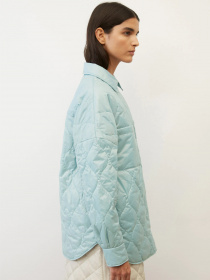 Зимова куртка Marc O’Polo модель 208104570051-801 Зимова куртка Marc O’Polo модель 208104570051-801 Фото