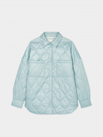 Зимова куртка Marc O’Polo модель 208104570051-801 Зимова куртка Marc O’Polo модель 208104570051-801 Фото