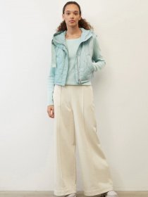 Утеплений жилет Marc O’Polo модель 208104572055-801 Фото