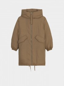 Парка Marc O’Polo модель 208114471221-770 Фото