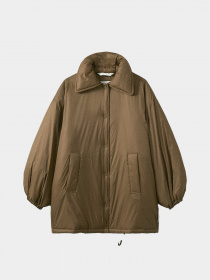 Зимняя куртка Marc O’Polo модель 208104670049-770 Фото