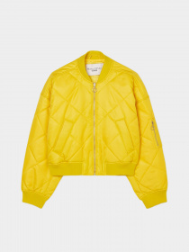 Бомбер Marc O’Polo DENIM модель 248087670019-242 Фото