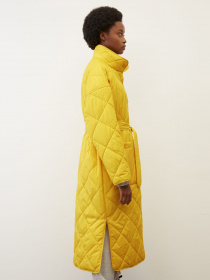 Пальто Marc O’Polo DENIM модель 248091771003-242 Фото