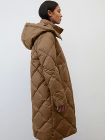 Пуховик Marc O’Polo модель 209032971025-770 Фото