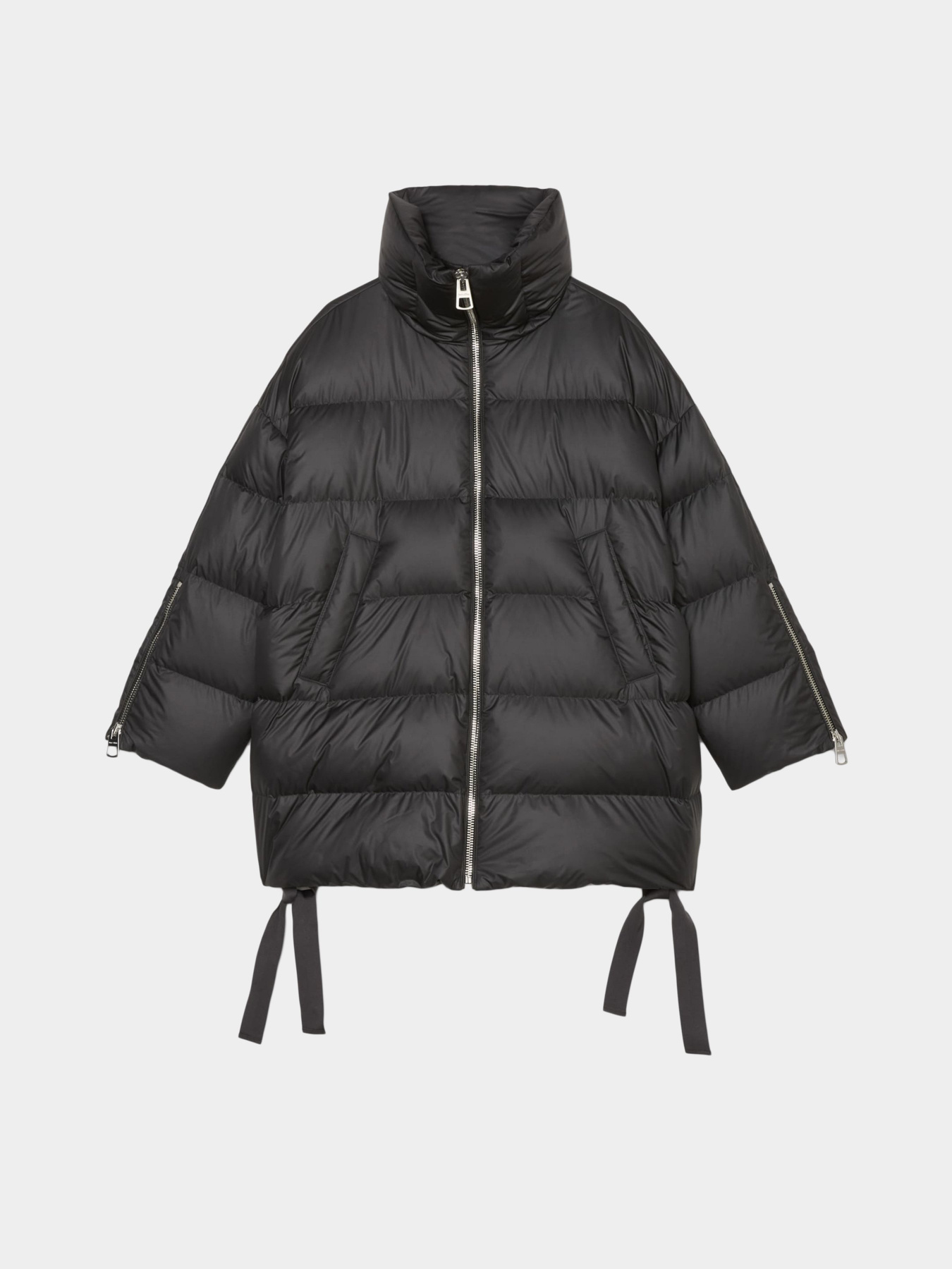 Пуховик Marc O’Polo модель 209080870009-984 Фото