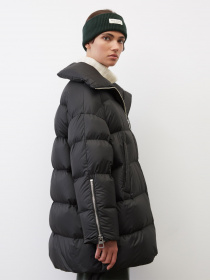 Пуховик Marc O’Polo модель 209080870009-984 Фото