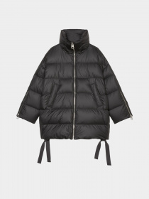 Пуховик Marc O’Polo модель 209080870009-984 Фото