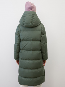 Пуховик Marc O’Polo модель 209087471027-497 Фото