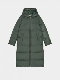 Пуховик Marc O’Polo модель 209087471027-497 Фото