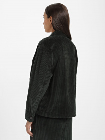 Куртка-сорочка Marc O’Polo модель 209104374063-498 Фото