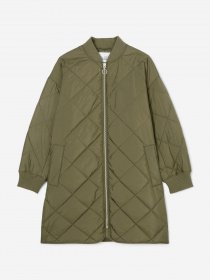 Пальто Marc O’Polo DENIM модель 248091771195-483 Фото