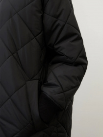 Пальто Marc O’Polo DENIM модель 248091771195-990 Фото