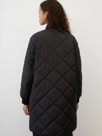 Пальто Marc O’Polo DENIM модель 248091771195-990 Фото