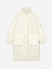 Пальто Marc O’Polo DENIM модель 249415171013-126 Фото