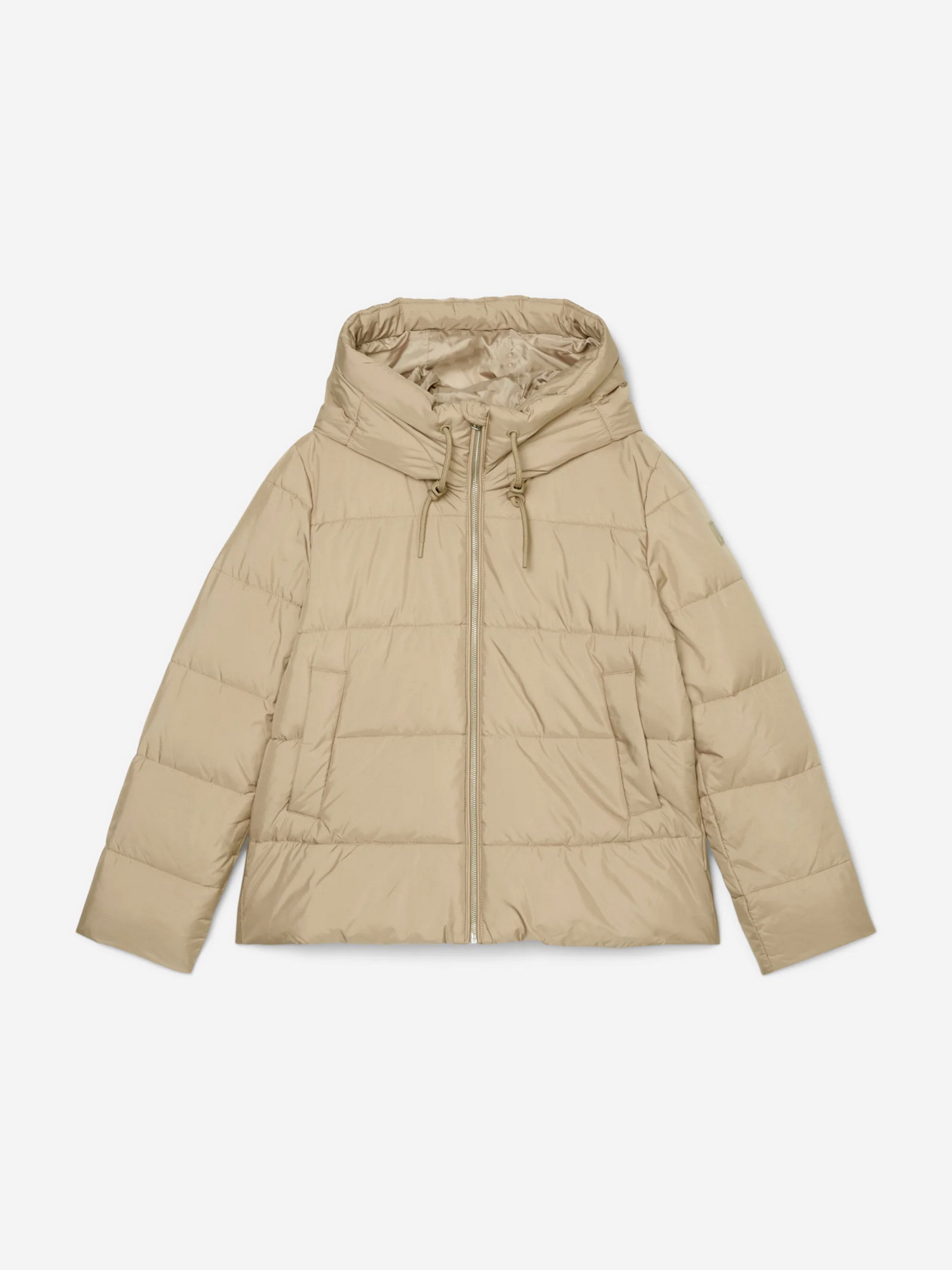 Зимняя куртка Marc O’Polo DENIM модель M49091770125-753 Фото